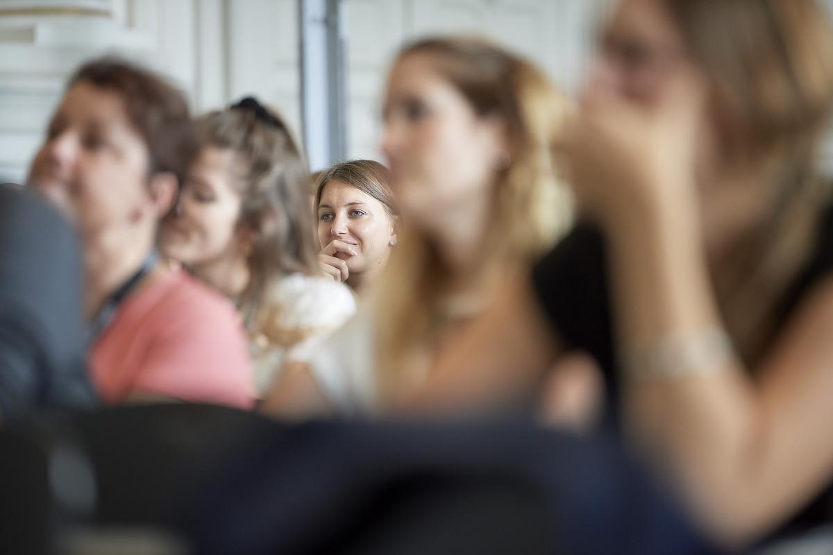 Unibe CSNCH 003 20200617 1200