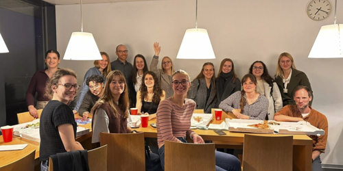 Kickstarter Event 1920 1080 2