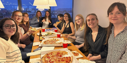 Kicstarter (1920 1080) 1