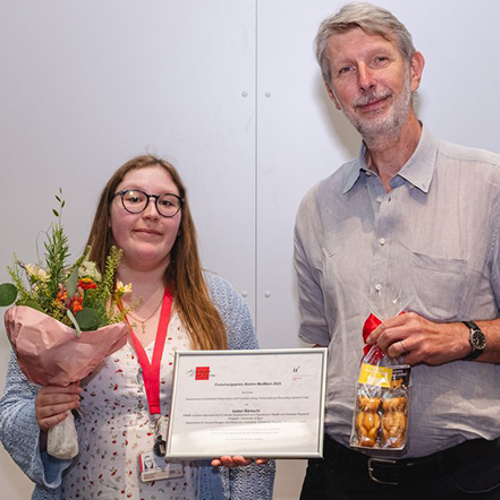 Dbmr Alumnipreis2025 Baertschi Web 500L