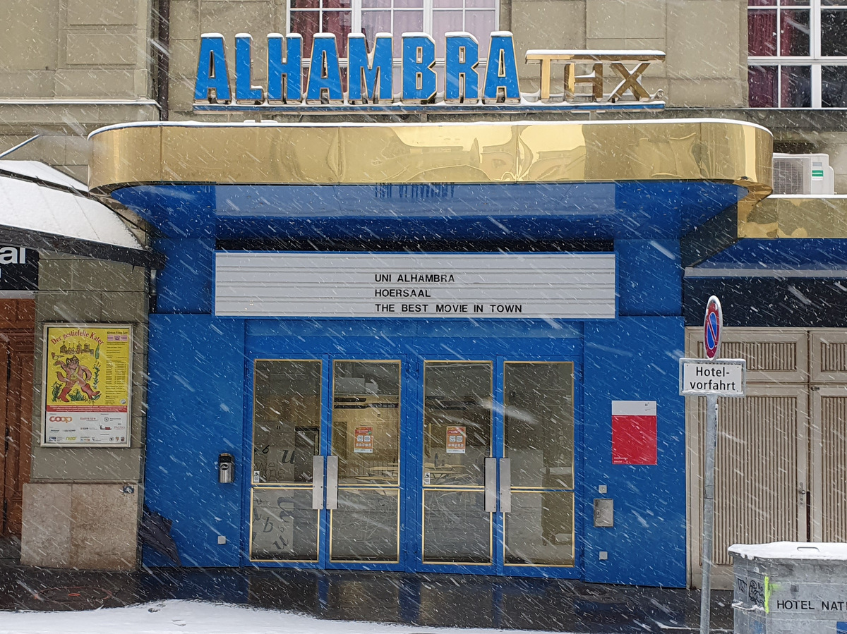 Alhambra 2021 12 01Tschanz
