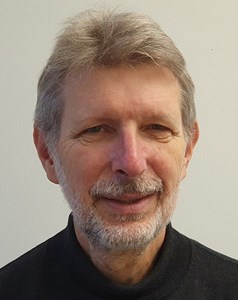 Ulrich Woermann