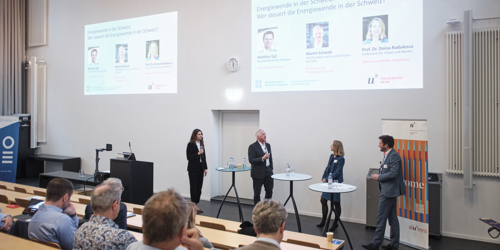 Alumni Energie Der Zukunft Unibe Hub 74