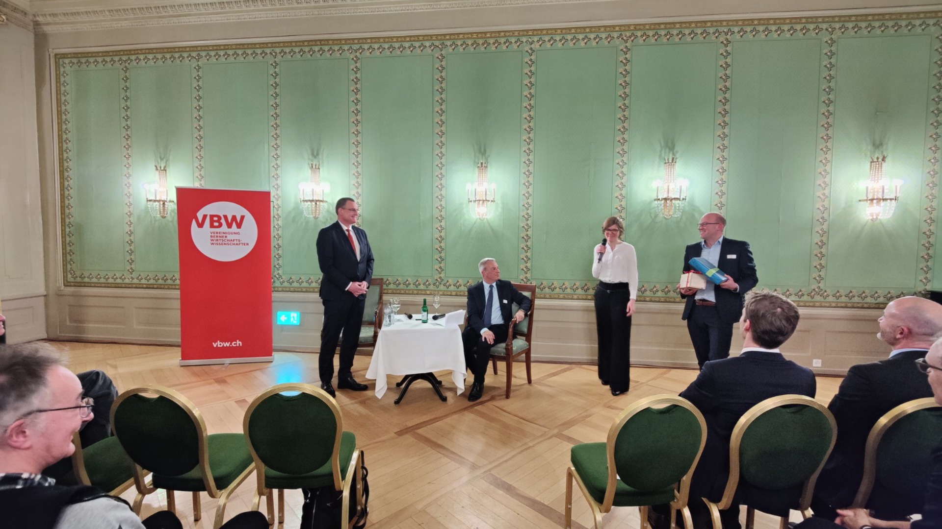 Whatsapp Image 2026 04 08 At 09.20.38