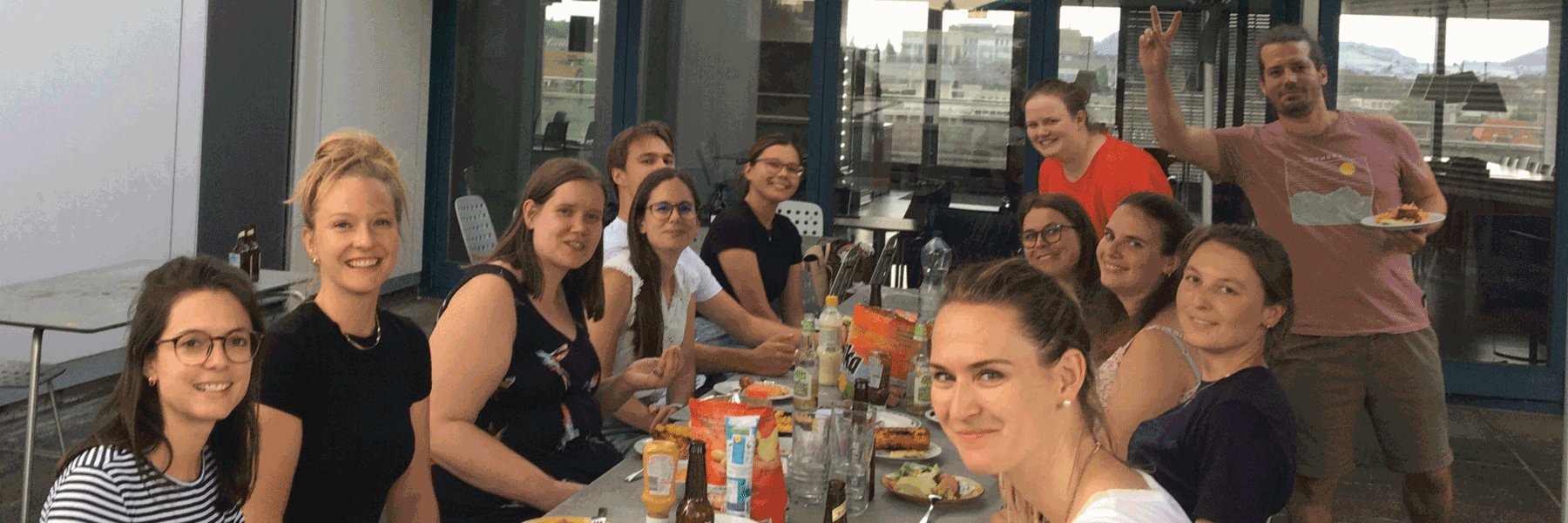 Picture For Event Section 1920 1080