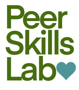 PeerSkillsLab