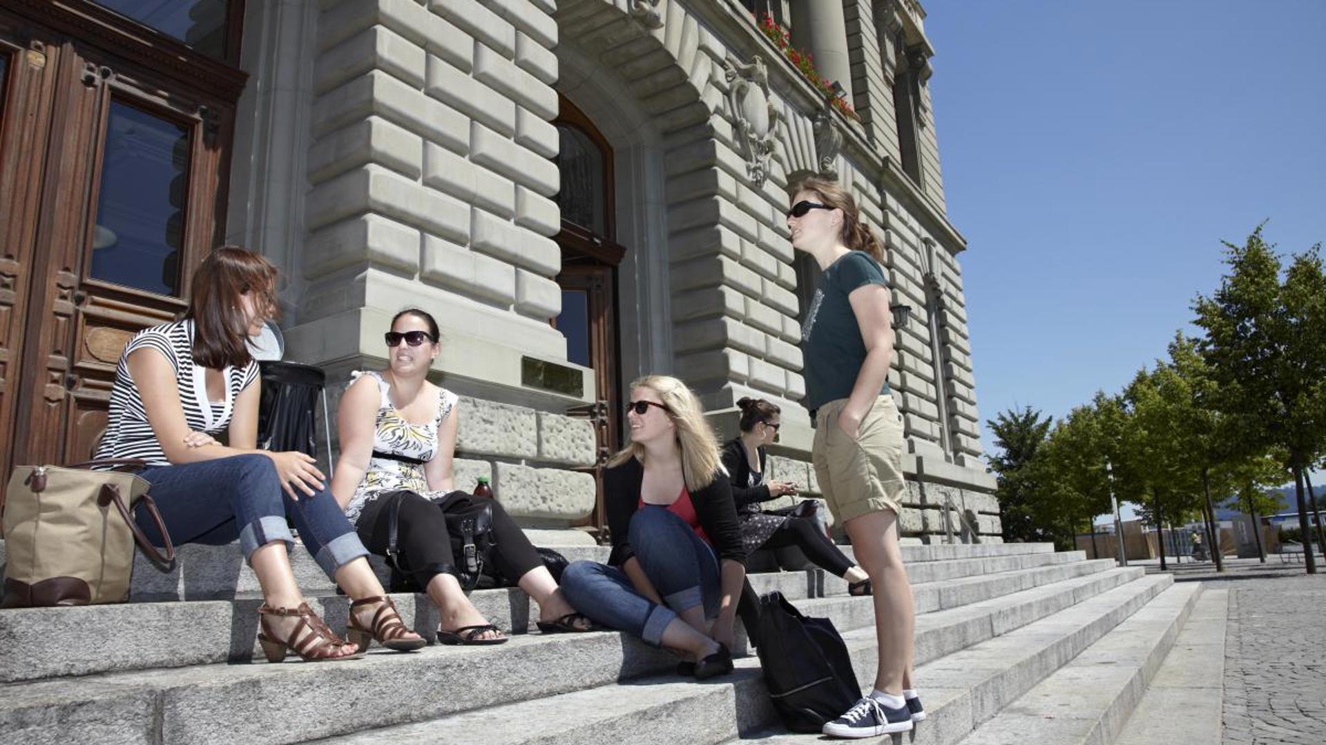 Unibe 00484 201105 1200 Neu