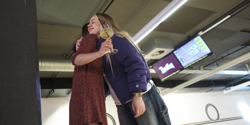 Bowlumni 4.0 2025 Unibe Hub 68