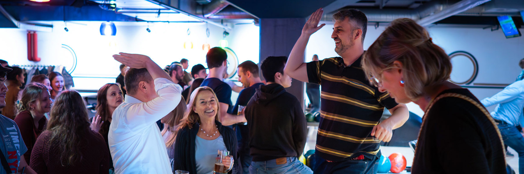 Header Netzwerz Uebersicht