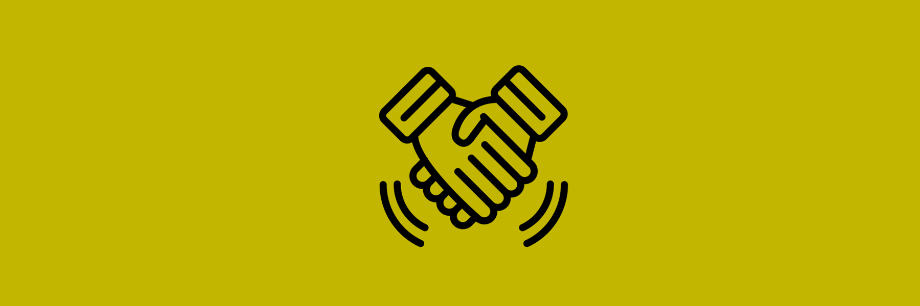 Header Mitgliedschaften