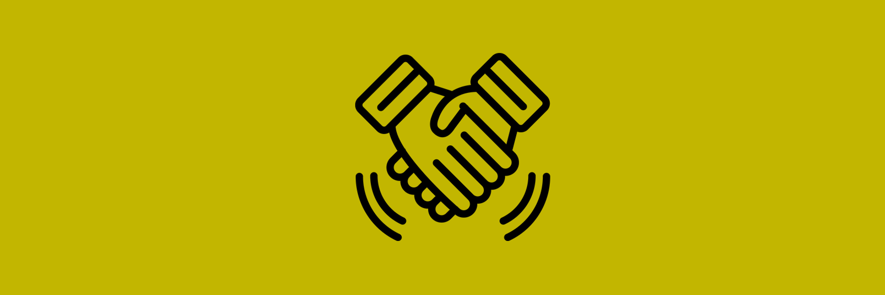 Header Mitgliedschaften