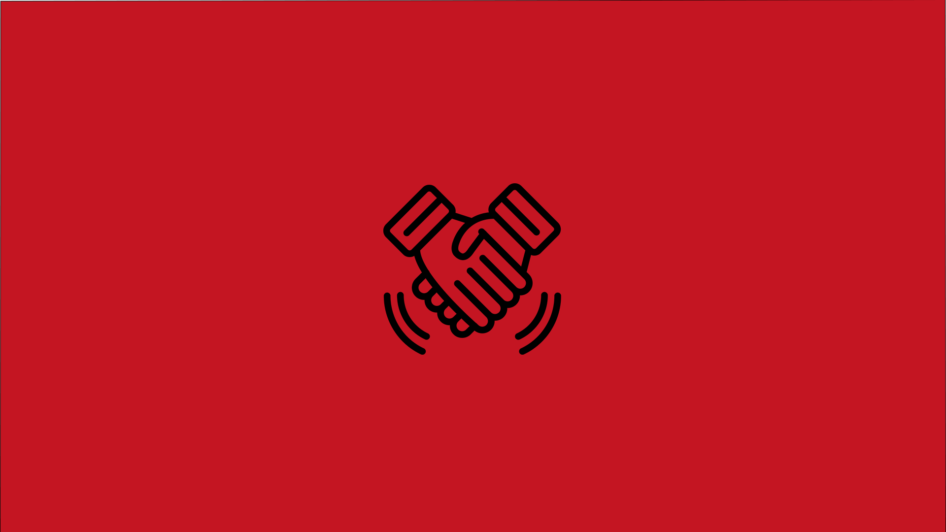 Startseite Alumni Medbern Mitgliedschaft