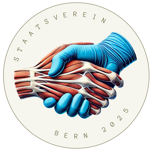 Staatsverein 2025 Serialized1