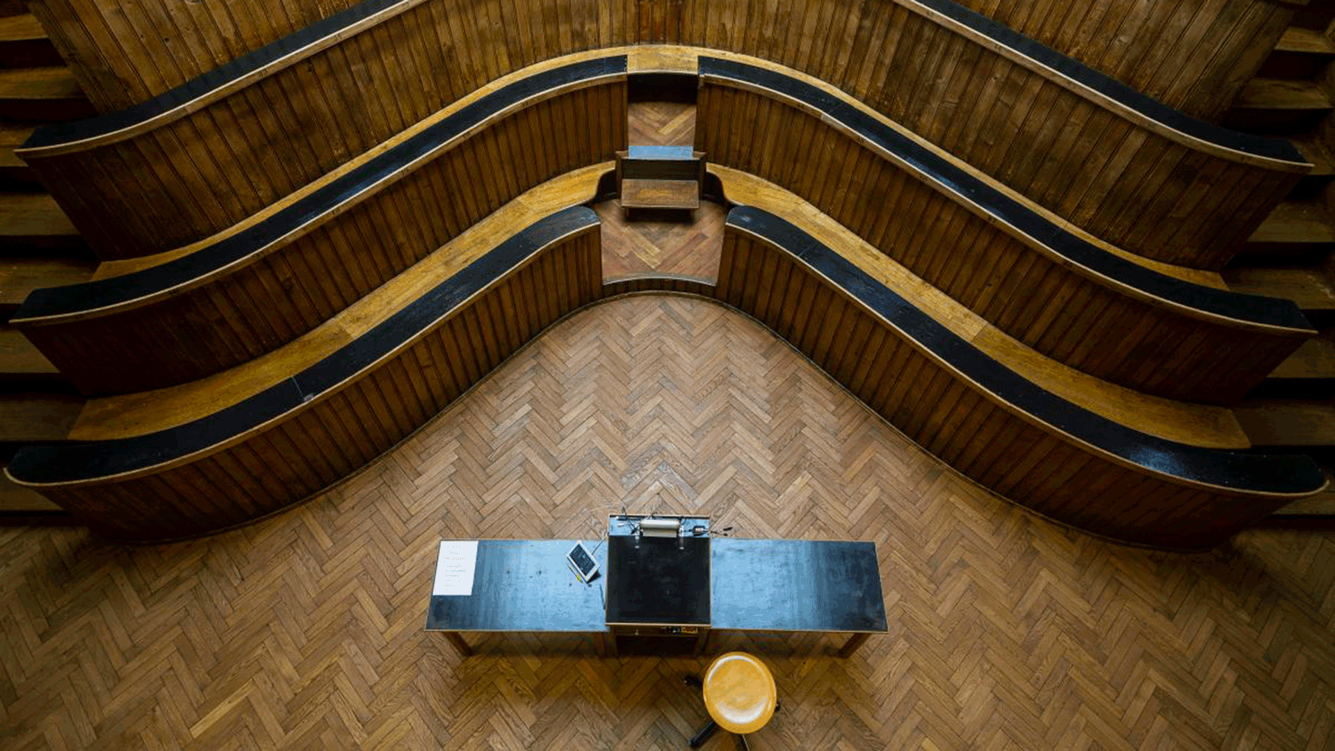 Unibe 01177 202009 1200