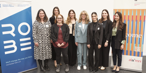 Alumni Energie Der Zukunft Unibe Hub 102