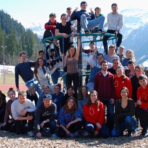 Sportweekend2023 Neu