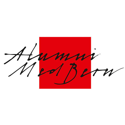 Fachverein Startseite Medbern