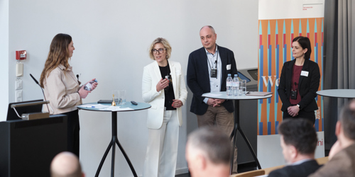 Alumni Energie Der Zukunft Unibe Hub 32