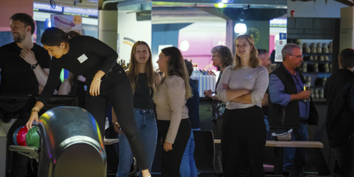 Bowlumni 3.0 DSC05769