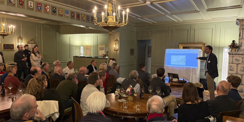 Jahresendapero 2025 1