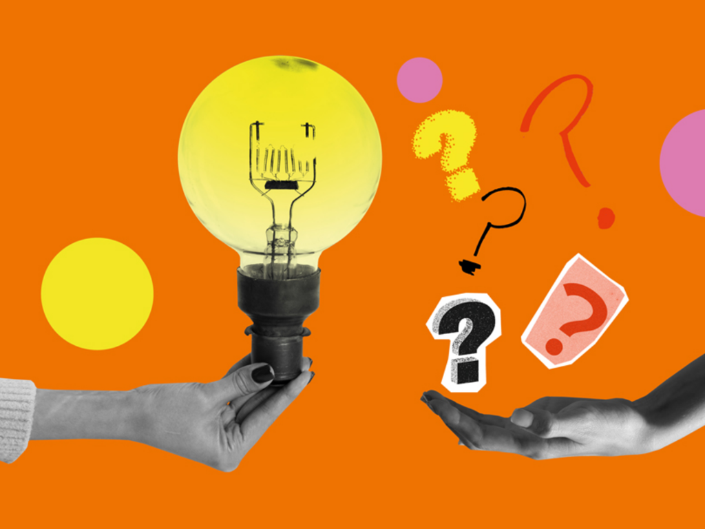 Alumni – Bilder Generell Pubquiz (1)