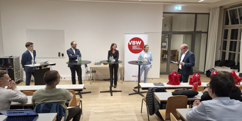 Whatsapp Image 2026 04 08 At 09.24.31