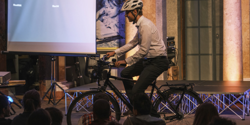 Museumsnacht 2026 114