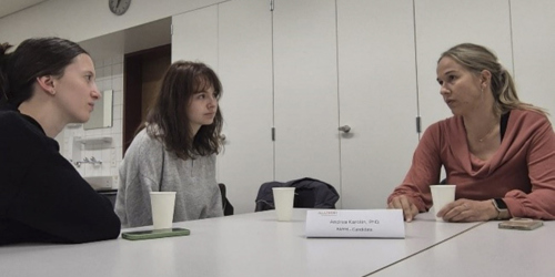 Kickstarter Andrea Table 1920 1080