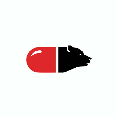 LOGO Final