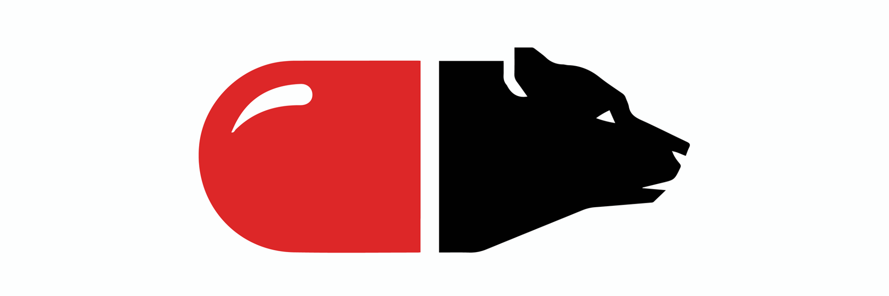 LOGO Final 1920 1080