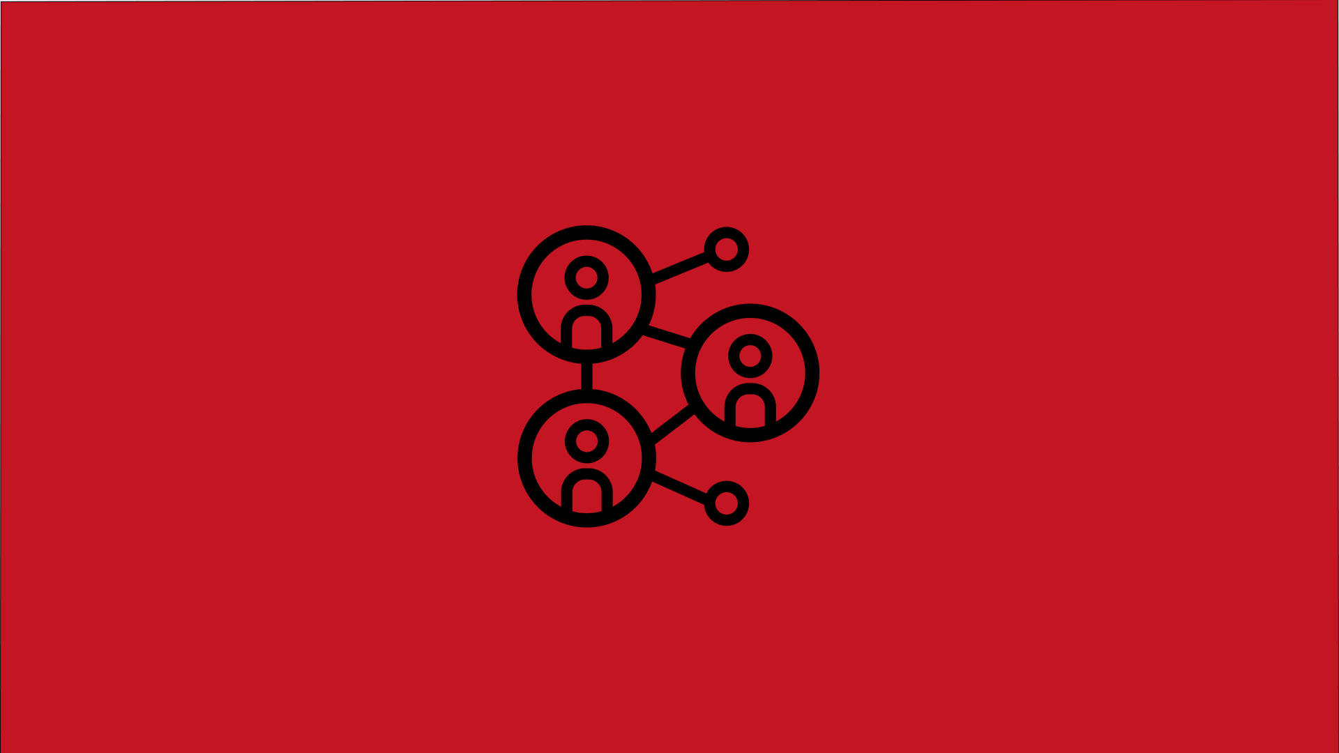 Startseite Alumni Medbern Ziele